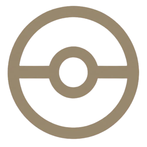 pokeball