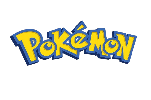 pokeball
